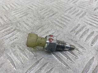 датчик заднего хода (лягушка) Opel Astra G 1999, 1.2 л., X 12 XE, бензин, МКПП, зеленый, универсал, задний привод, 90482454