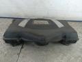 корпус воздушного фильтра Mercedes-Benz E-Класс W210/S210 (1995 - 1999), A2730900201, A1120940004 - фото №2
