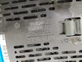 блок предохранителей Renault Scenic 1 поколение [рестайлинг] (1999 - 2003), 7703397911, 7700287296, 8200029340A, 7703397946 - фото №12