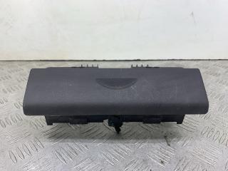 накладка на торпедо (консоль) Fiat Ulysse 2 поколение 2003, 3.0 л., XFW, бензин, АКПП, серебро, минивэн, передний привод, 1491281077