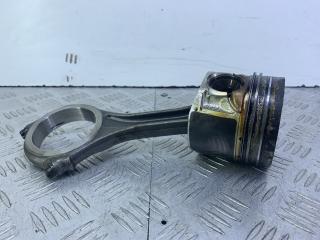 поршень Audi Q5 8R [рестайлинг] 2015, 3.0 л., CTBA, дизель, АКПП, внедорожник 5 дв., полный привод