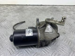 моторчик передних стеклоочистителей (дворников) Mercedes-Benz Vito W639 (2003 - 2010), A6398200040