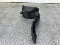 педаль Volkswagen Crafter 1 поколение (2006 - 2011), A9063000404 - фото №2
