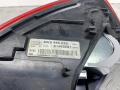 фонарь задний правый Audi A4 B9 2017, 1.4 л., CVNA, бензин, 6МКПП, темно-синий, универсал, передний привод, 8W9945070, 216664, 81480201 - фото №9