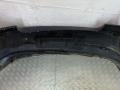 бампер задний BMW 1 серия E81/E82/E87/E88 2006, 1.6 л., N45 B16 A, бензин, МКПП, хетчбэк 5 дв., задний привод - фото №10