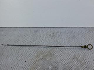 щуп двигателя Opel Zafira 1 поколение (A) [рестайлинг] 2005, 2.2 л., Y 22 DTR, дизель, синий, минивэн, передний привод, 24461577