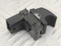 кнопка стеклоподъемника двери задней левой Volkswagen Golf 6 поколение (2008 - 2012), 7L6959855B - фото №3