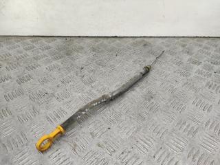 щуп двигателя Nissan Juke YF15 (2010 - 2014), 1.6 л., HR16DE, бензин, передний привод