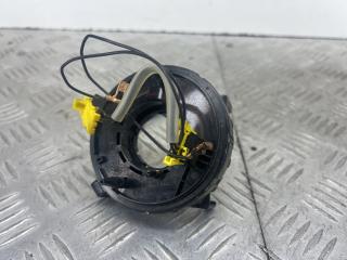 шлейф руля Audi A6 4B/C5 1999, 1.8 л., AQE, бензин, МКПП, красный, седан, 1J0959653B