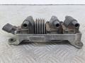 катушка зажигания Audi A6 4B/C5 (1997 - 2001), 078905104 - фото №3