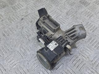 замок зажигания Mazda 6 GH (2007 - 2012), GS1D66938A