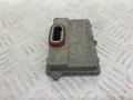 блок розжига ксенона Opel Vectra C 2003, 5DV00829000, 05950102649148 - фото №2