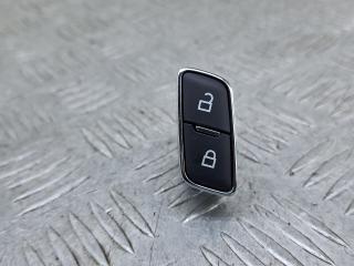 кнопка центрального замка Ford Galaxy 3 поколение [рестайлинг] 2022, 2.0 л., дизель, АКПП, белый, минивэн, передний привод, BB5T14017CC