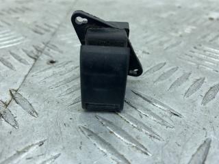 кнопка стеклоподъемника двери задней Honda Shuttle 1 поколение (1994 - 2000), M10592