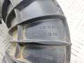 патрубок воздушного фильтра Mercedes-Benz Vito W639 (2003 - 2010), A6395281182, 44619225119 - фото №5