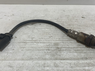 лямбда-зонд Volkswagen Polo 5 поколение (2009 - 2015), 1.2 л., бензин, 03E906262C