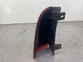 катафот Mercedes-Benz Vito W639 (2003 - 2010), 96468600 - фото №3