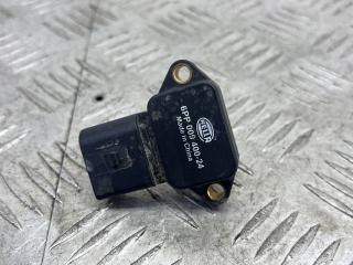 датчик абсолютного давления Volkswagen Polo 4 поколение (2001 - 2005), 6PP00940024