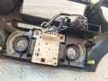 блок управления печки / климат-контроля Toyota Yaris P1 (1999 - 2003), 758268701D, 758294 - фото №4