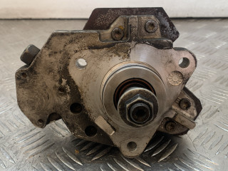 ТНВД Renault Espace 4 поколение (2002 - 2006), 2.2 л., дизель, 0445010033, 8200170377