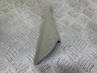 накладка на зеркало Citroen Xsara Picasso 1 поколение [рестайлинг] 2009, 1.6 л., NFU (TU5JP4), бензин, МКПП, кофейный, минивэн, передний привод, 96302620777