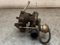 турбина Nissan Almera N16 2003, 1.5 л., дизель, 189535H118218 - фото №4