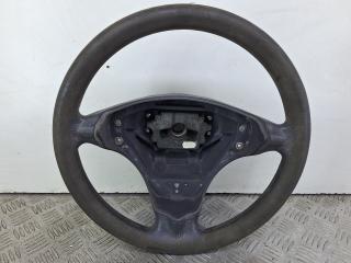 руль Mercedes-Benz A-Класс W168 (1997 - 2001), A1684600803