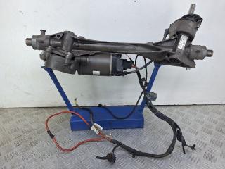 рулевая рейка Audi A3 8V (2012 - 2016), 5Q1423051BB, 7817974549, 5Q0909144AA