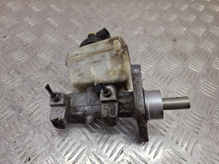 цилиндр тормозной главный Renault Duster 1 поколение (2010 - 2015)