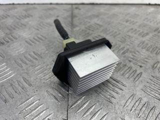 сопротивление печки Honda CR-V 3 поколение (2006 - 2009), 0778000960