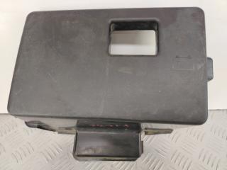 крышка аккумулятора Ford Focus 1 поколение (1998 - 2001), 98AB10A659BG