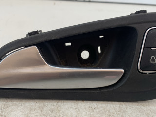 ручка внутренняя Ford C-Max 2018, 1.5 л., XWDC, дизель, минивэн, F1CBR22601DRW, F1ET14017AB