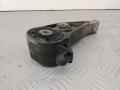 подушка крепления КПП Opel Astra G (1998 - 2009), МКПП, передний привод, 468646740, 13117089, 13143386 - фото №3