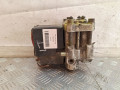 блок ABS Audi 100 4A/C4 1994, 026520149 - фото №3
