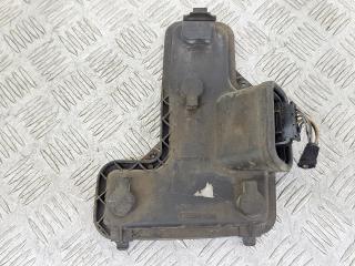 Панель (плата) фонаря Volkswagen Lupo 1 поколение (1998 - 2005), 1.4 л., AMF, дизель, розовый, хетчбэк 3 дв., передний привод