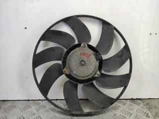 вентилятор радиатора Opel Vectra C 2002, 1.8 л., Z 18 XE, бензин, МКПП, серый, седан, передний привод, 869230H, EM1134, FC1042, 870721D