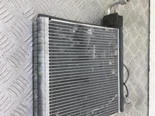 испаритель кондиционера Honda CR-V 3 поколение 2008, 07K07C4320