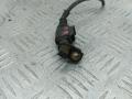 датчик ABS Volkswagen Fox 2 поколение 5Z 2007, 1.2 л., BMD, бензин, МКПП, хетчбэк 3 дв., 6E0973702 - фото №6