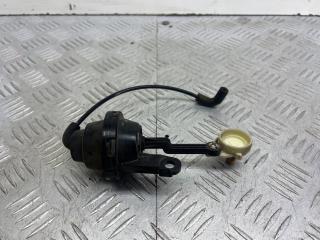 сервопривод заслонок впускного коллектора Chevrolet Spark M300 2012, 1.0 л., бензин, МКПП, красный, хетчбэк 5 дв., передний привод