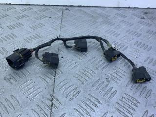 проводка Kia Ceed 1 поколение (2007 - 2010), 273502B000