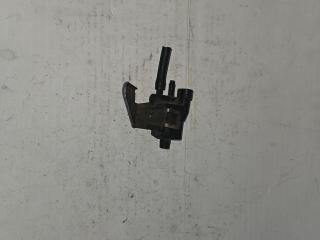 клапан вентиляции топливного бака Opel Omega B [рестайлинг] (1999 - 2003), 1997237P1