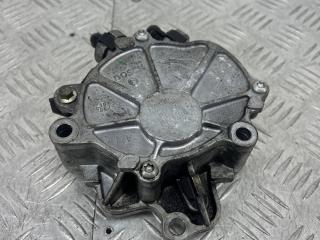 насос вакуумный Peugeot 607 1 поколение [рестайлинг] 2006, 2.7 л., DT17TED4, дизель, АКПП, голубой, седан, передний привод, 4R8Q2A451AE