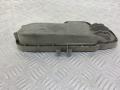 крышка фары Mercedes-Benz E-Класс W210/S210 (1995 - 1999), 14434600 - фото №3