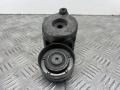 натяжитель Mercedes-Benz Vito W639 (2003 - 2010), 3.0 л., дизель, 950155 - фото №2