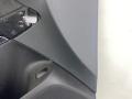 обшивка двери передняя левая Audi Q5 8R [рестайлинг] 2015, 3.0 л., CTBA, дизель, АКПП, внедорожник 5 дв., полный привод, 834085975 - фото №4