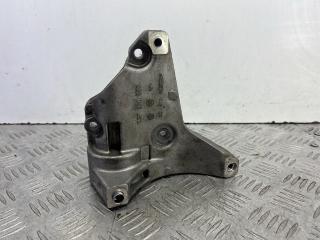 кронштейн двигателя Skoda Yeti 1 поколение (2009 - 2014), бензин, МКПП, коричневый, 03F260885