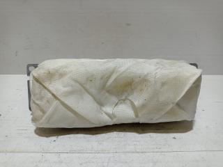 подушка безопасности пассажира Fiat Idea 1 поколение 2010, 1.4 л., 843 A1.000, бензин, МКПП, минивэн, 30355970A, 468450840