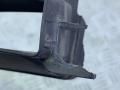 воздухозаборник Volkswagen Passat B6 (2005 - 2010), 2.0 л., дизель, универсал, 3C0805971A - фото №7