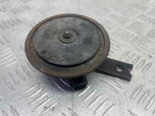 сигнал (клаксон) Hyundai Getz 1 поколение [рестайлинг] 2006, 1.3 л., бензин, МКПП, серебро, хетчбэк 3 дв., передний привод