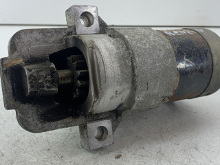 стартер Mazda 6 1 поколение [рестайлинг] 2006, 1.8 л., бензин, M000T90981